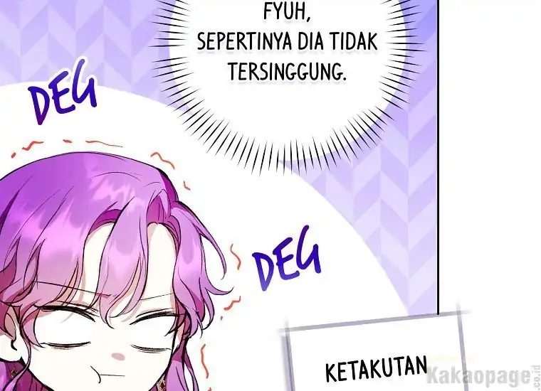 The Perks Of Being A Villainess Chapter 11 Halaman 172