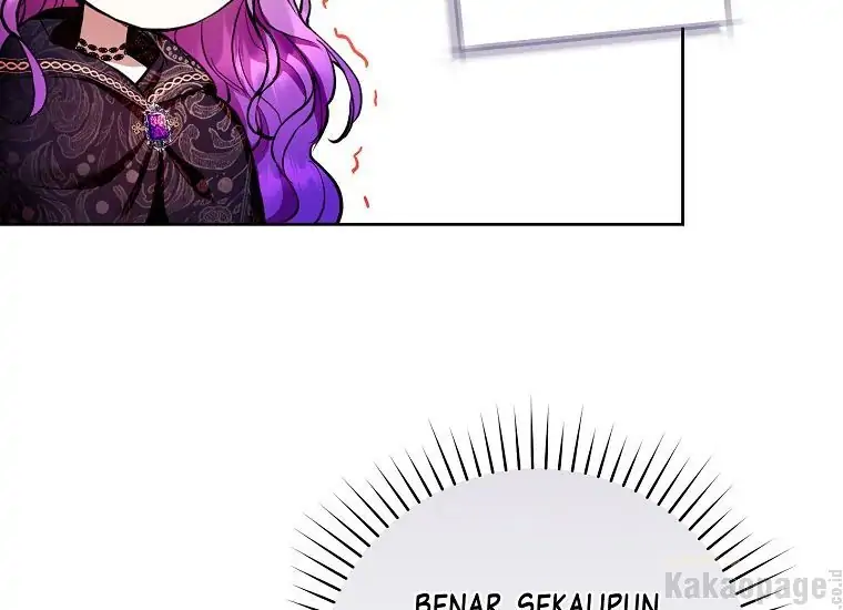 The Perks Of Being A Villainess Chapter 11 Halaman 173