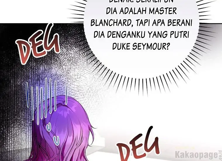 The Perks Of Being A Villainess Chapter 11 Halaman 174
