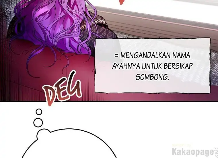 The Perks Of Being A Villainess Chapter 11 Halaman 175