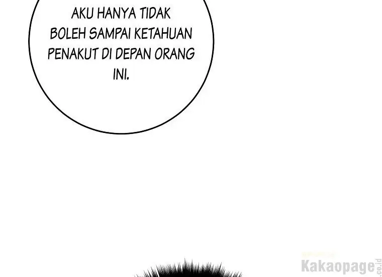 The Perks Of Being A Villainess Chapter 11 Halaman 176