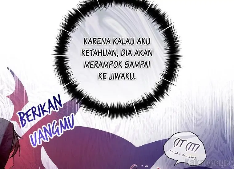 The Perks Of Being A Villainess Chapter 11 Halaman 177