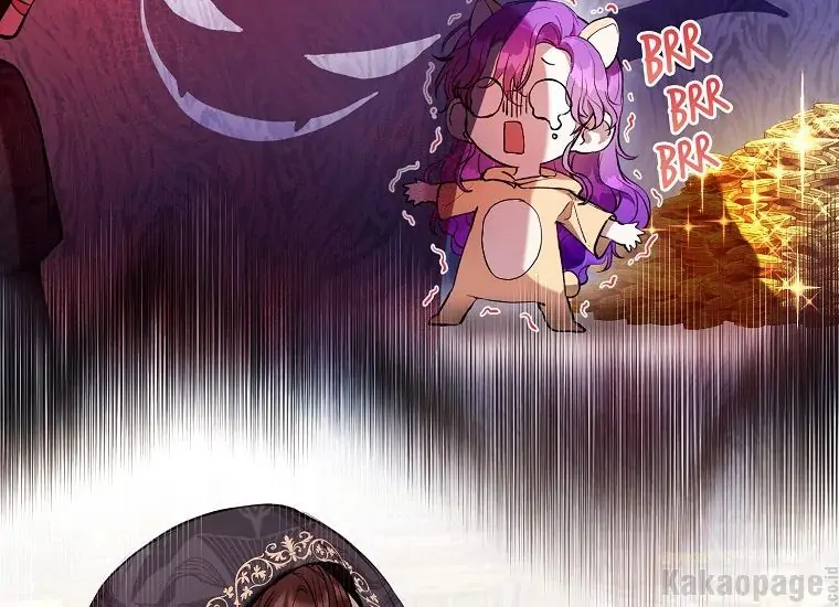 The Perks Of Being A Villainess Chapter 11 Halaman 178