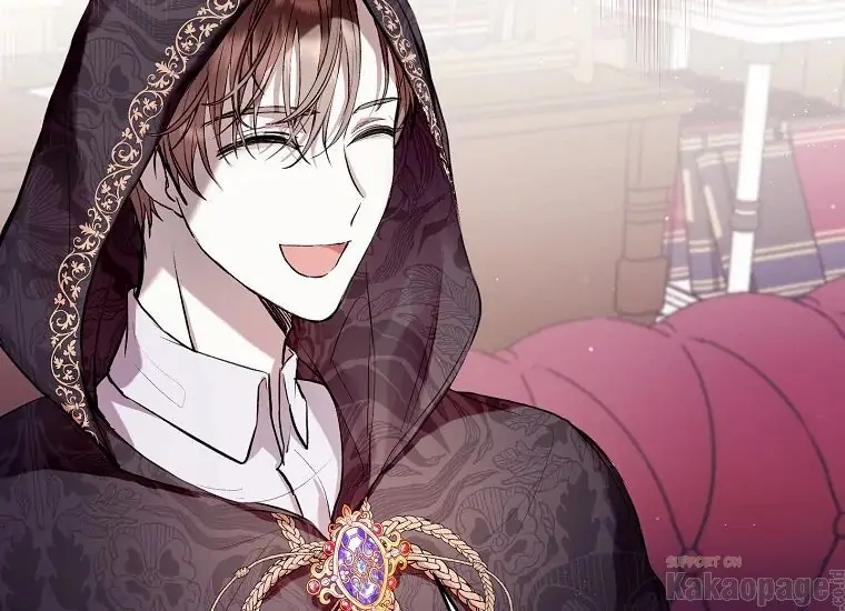 The Perks Of Being A Villainess Chapter 11 Halaman 179