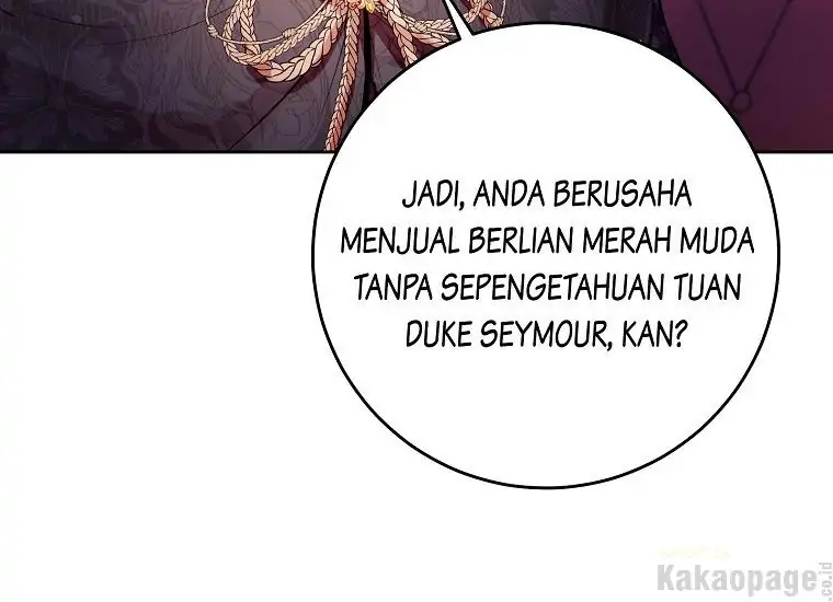 The Perks Of Being A Villainess Chapter 11 Halaman 180