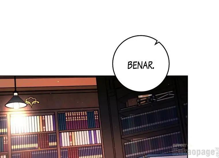 The Perks Of Being A Villainess Chapter 11 Halaman 181