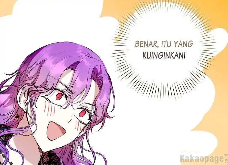 The Perks Of Being A Villainess Chapter 11 Halaman 184