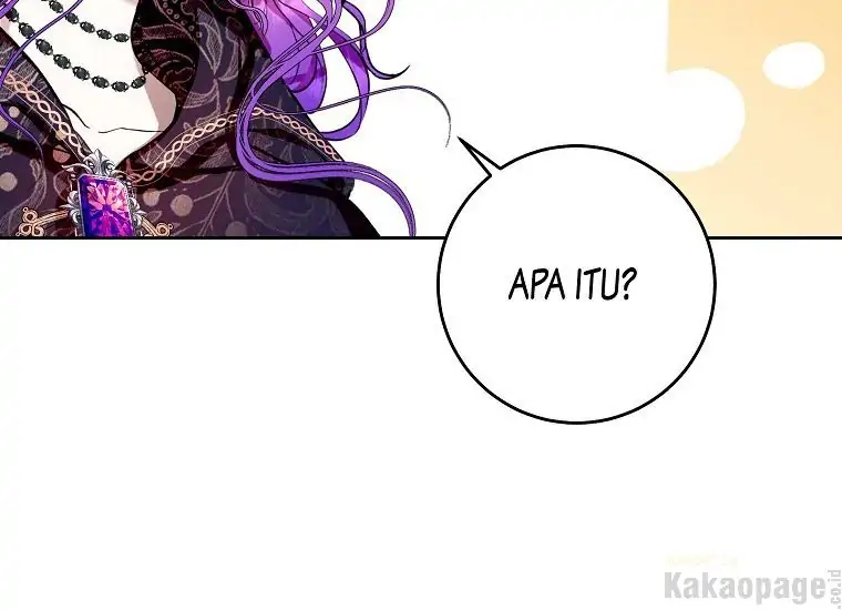 The Perks Of Being A Villainess Chapter 11 Halaman 185