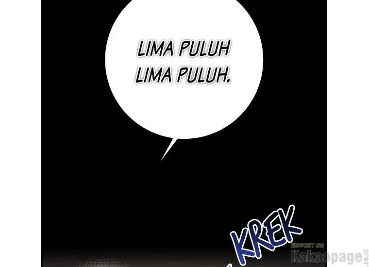 The Perks Of Being A Villainess Chapter 11 Halaman 187