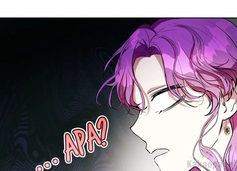 The Perks Of Being A Villainess Chapter 11 Halaman 190