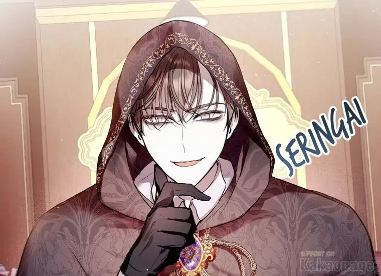 The Perks Of Being A Villainess Chapter 11 Halaman 194