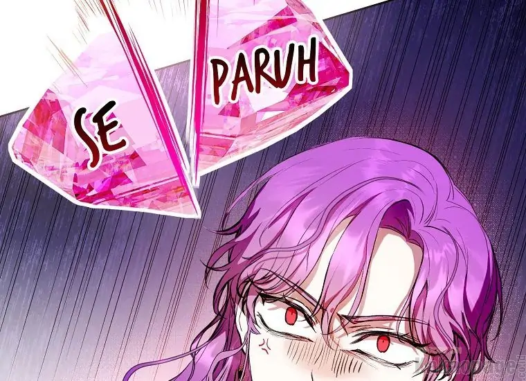 The Perks Of Being A Villainess Chapter 11 Halaman 197