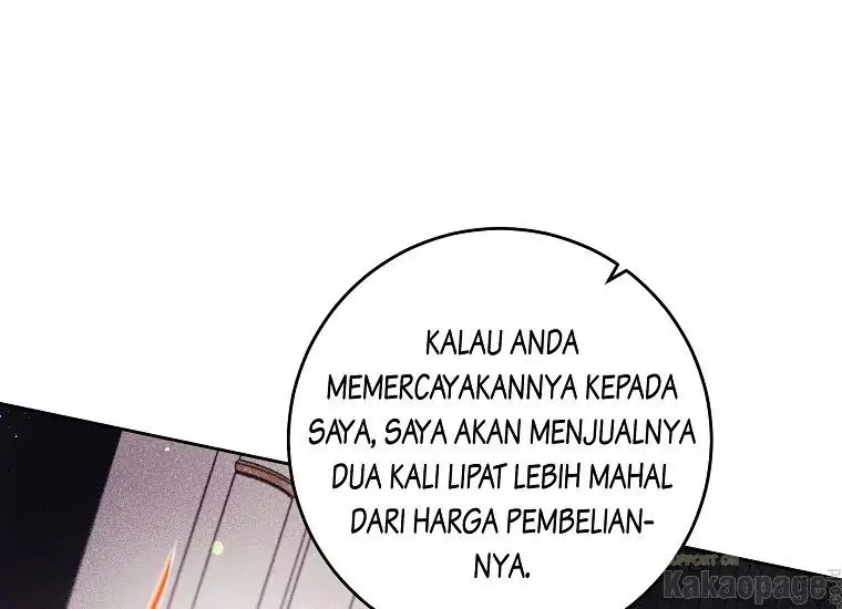 The Perks Of Being A Villainess Chapter 12 Halaman 10