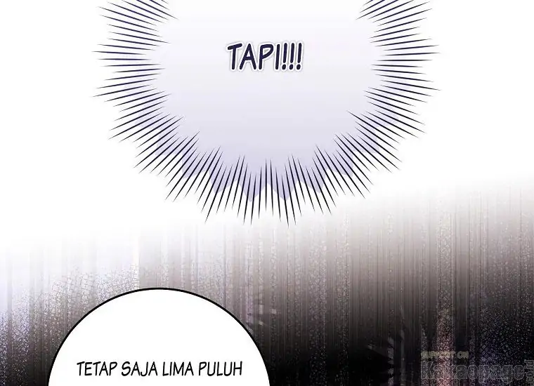 The Perks Of Being A Villainess Chapter 12 Halaman 22
