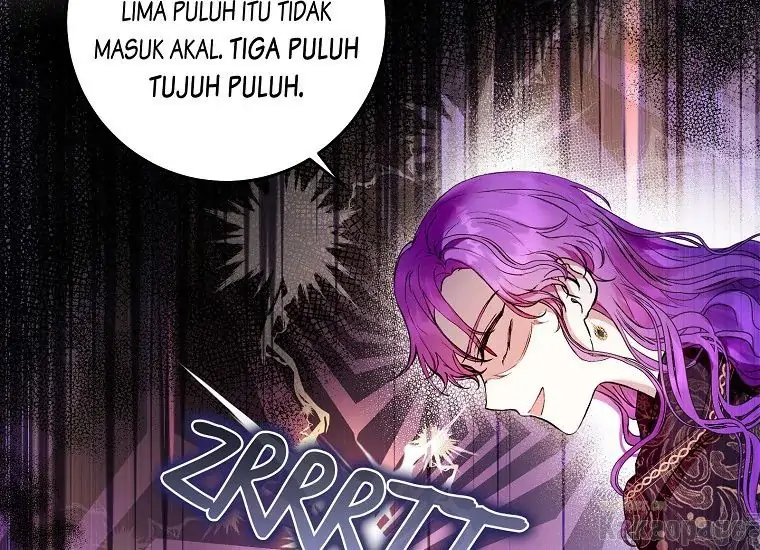 The Perks Of Being A Villainess Chapter 12 Halaman 23