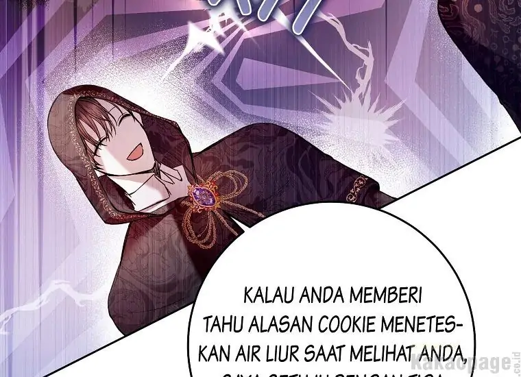 The Perks Of Being A Villainess Chapter 12 Halaman 24