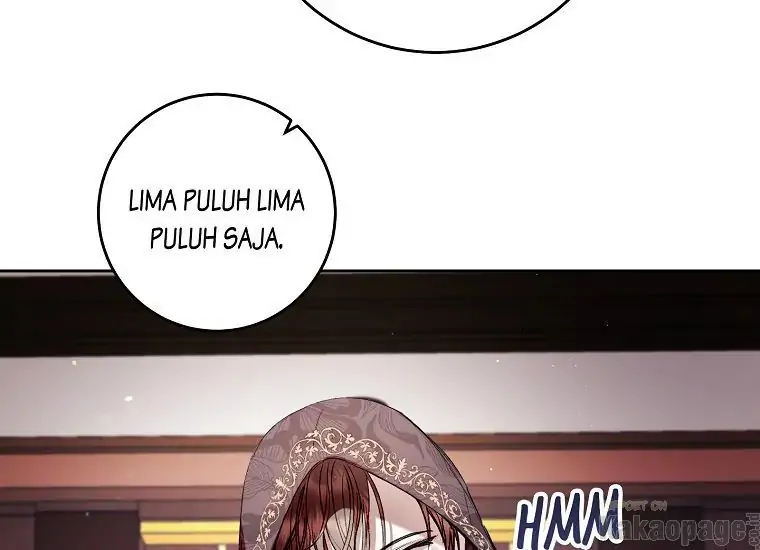 The Perks Of Being A Villainess Chapter 12 Halaman 32