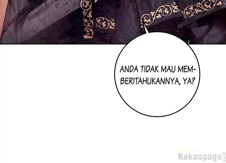 The Perks Of Being A Villainess Chapter 12 Halaman 34