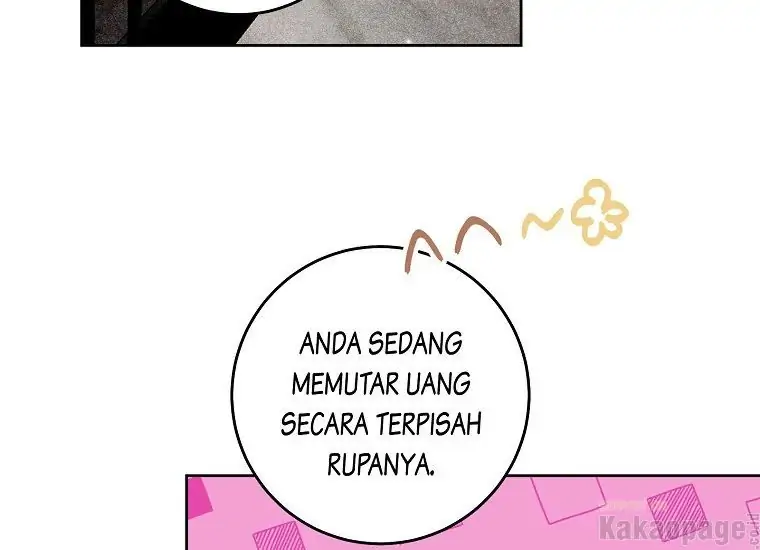 The Perks Of Being A Villainess Chapter 12 Halaman 37