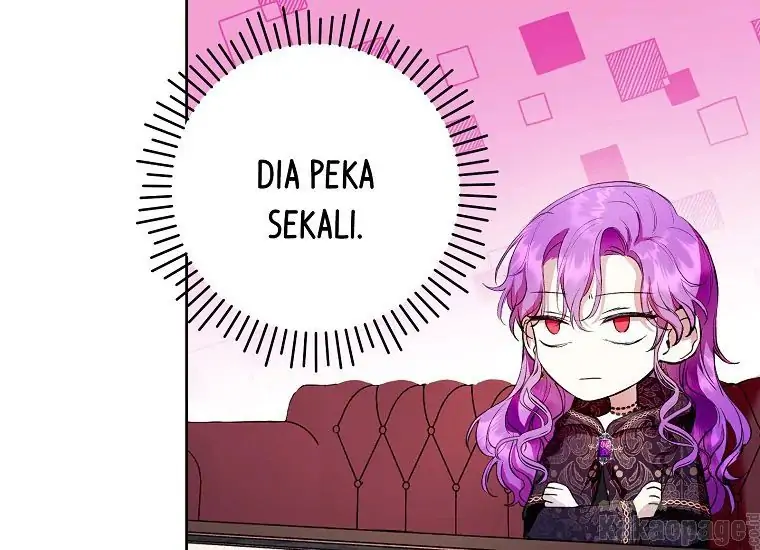 The Perks Of Being A Villainess Chapter 12 Halaman 38