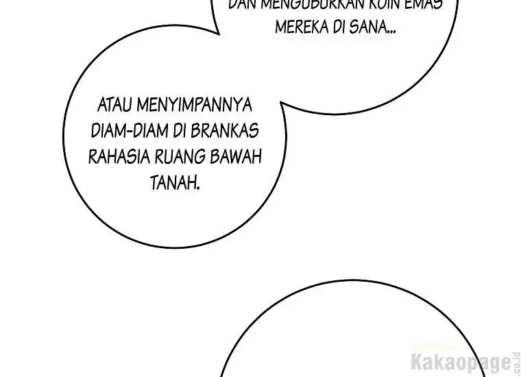 The Perks Of Being A Villainess Chapter 12 Halaman 47