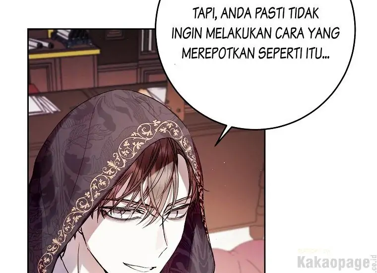 The Perks Of Being A Villainess Chapter 12 Halaman 48