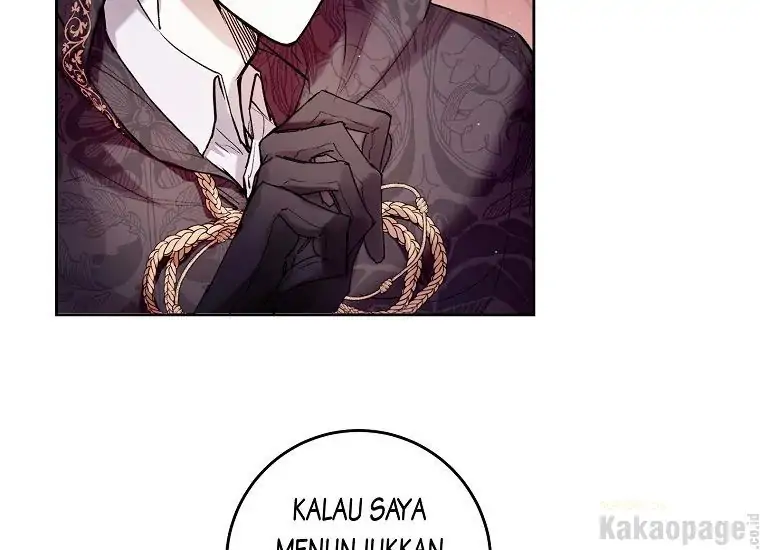 The Perks Of Being A Villainess Chapter 12 Halaman 49