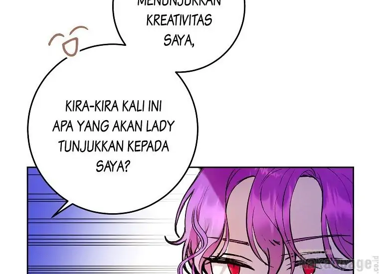 The Perks Of Being A Villainess Chapter 12 Halaman 50