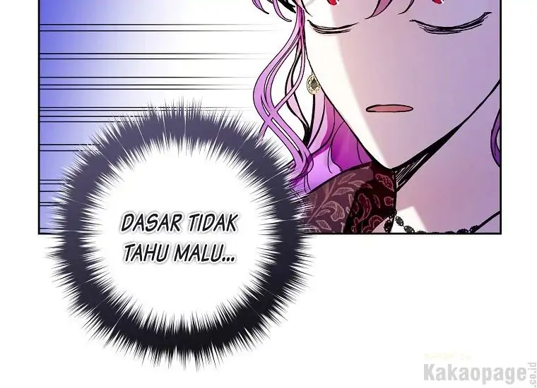 The Perks Of Being A Villainess Chapter 12 Halaman 51