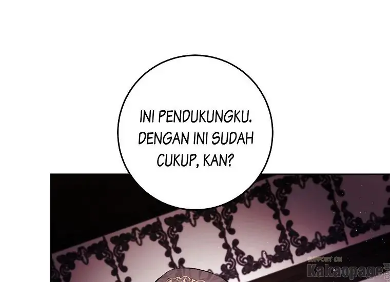The Perks Of Being A Villainess Chapter 12 Halaman 54