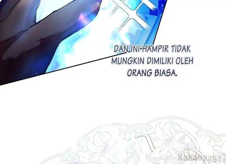 The Perks Of Being A Villainess Chapter 12 Halaman 58