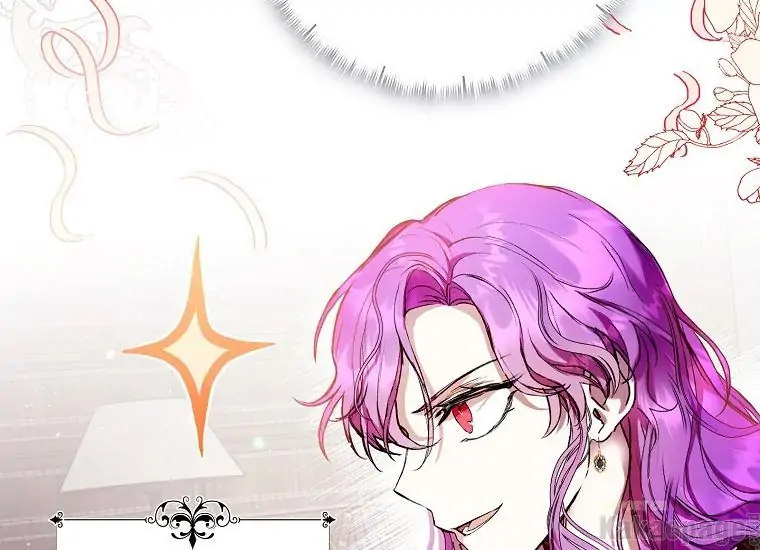 The Perks Of Being A Villainess Chapter 12 Halaman 60