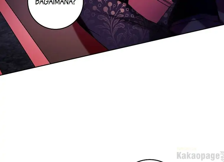 The Perks Of Being A Villainess Chapter 12 Halaman 62
