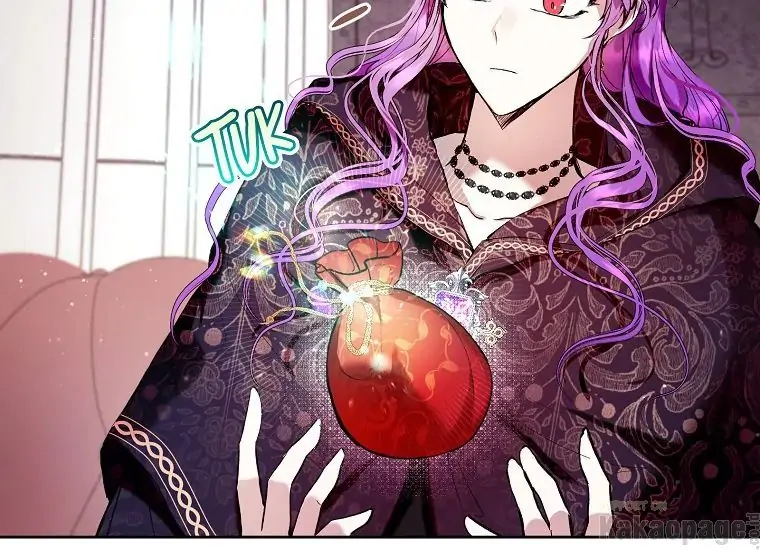 The Perks Of Being A Villainess Chapter 12 Halaman 66
