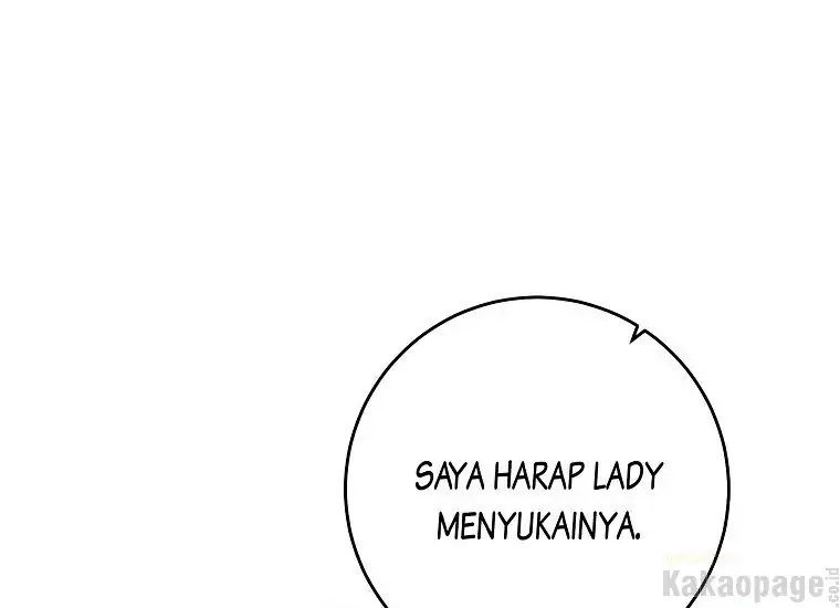 The Perks Of Being A Villainess Chapter 12 Halaman 67