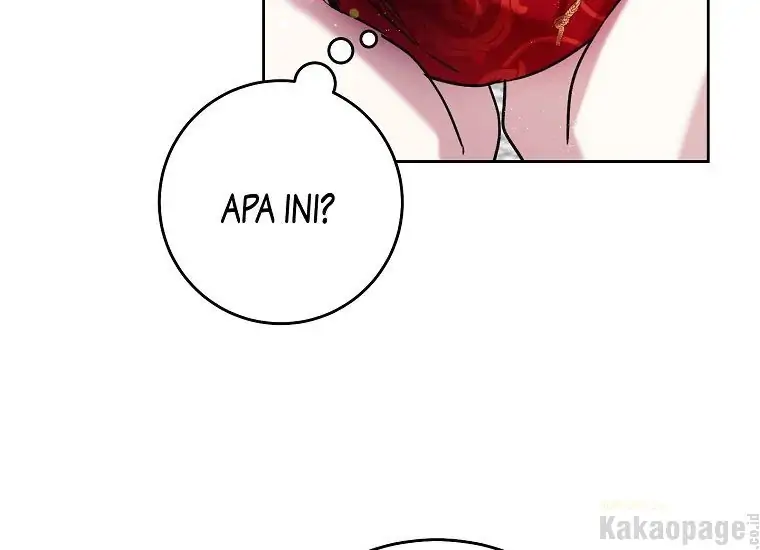 The Perks Of Being A Villainess Chapter 12 Halaman 69