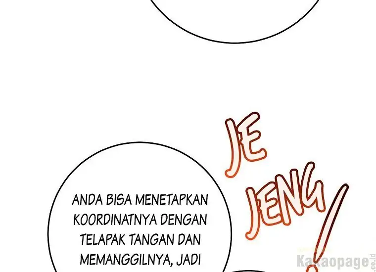 The Perks Of Being A Villainess Chapter 12 Halaman 72