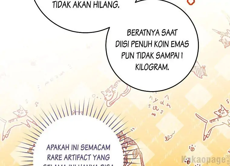 The Perks Of Being A Villainess Chapter 12 Halaman 73