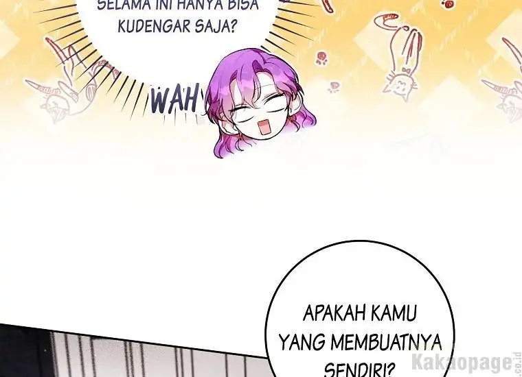 The Perks Of Being A Villainess Chapter 12 Halaman 74