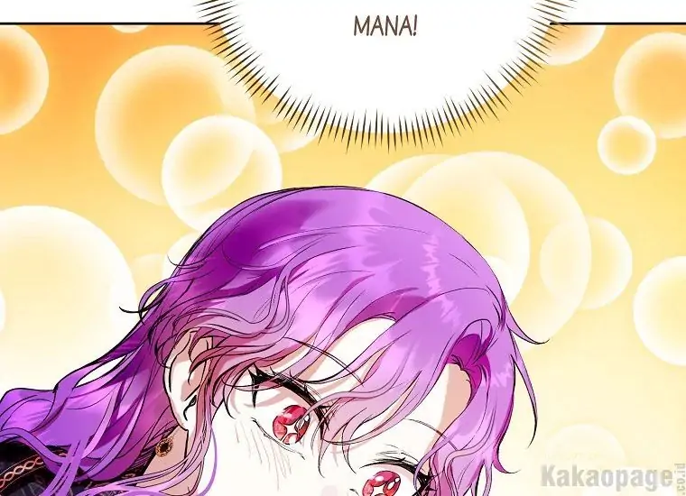The Perks Of Being A Villainess Chapter 12 Halaman 77