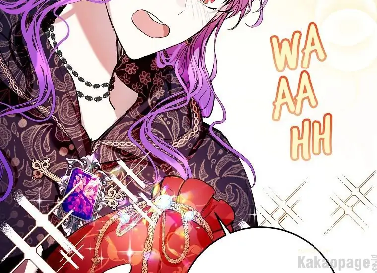 The Perks Of Being A Villainess Chapter 12 Halaman 78