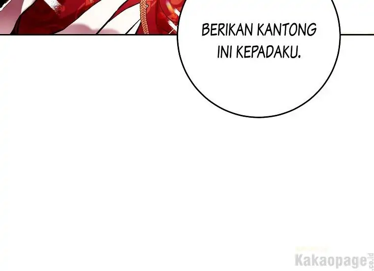 The Perks Of Being A Villainess Chapter 12 Halaman 79