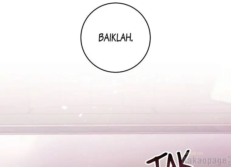 The Perks Of Being A Villainess Chapter 12 Halaman 80