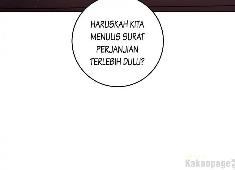 The Perks Of Being A Villainess Chapter 12 Halaman 82