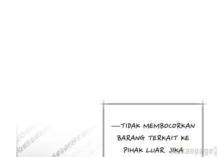The Perks Of Being A Villainess Chapter 12 Halaman 83