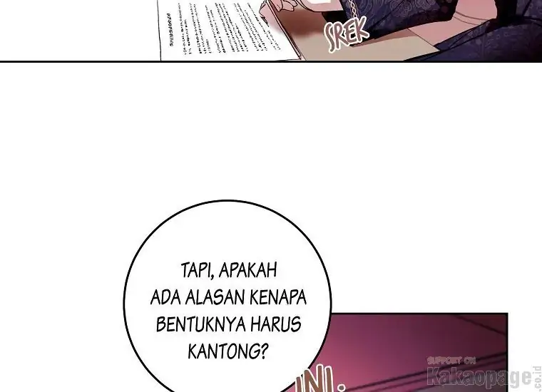 The Perks Of Being A Villainess Chapter 12 Halaman 88
