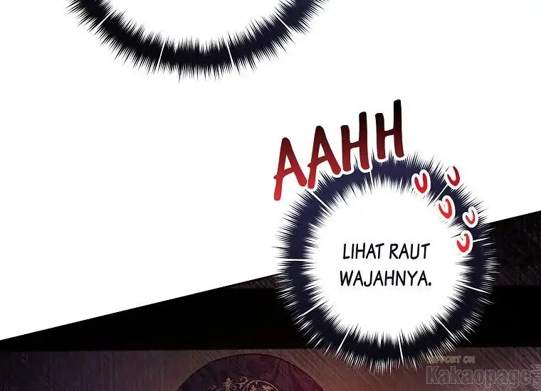 The Perks Of Being A Villainess Chapter 12 Halaman 96