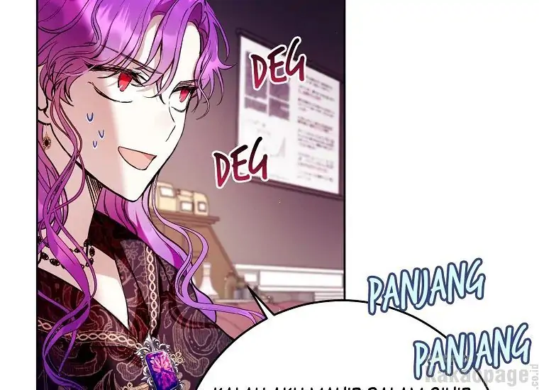 The Perks Of Being A Villainess Chapter 12 Halaman 100