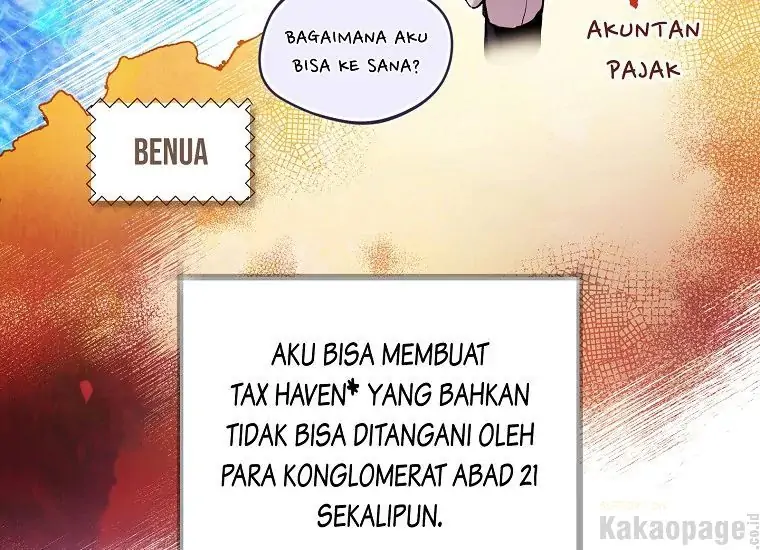 The Perks Of Being A Villainess Chapter 12 Halaman 105