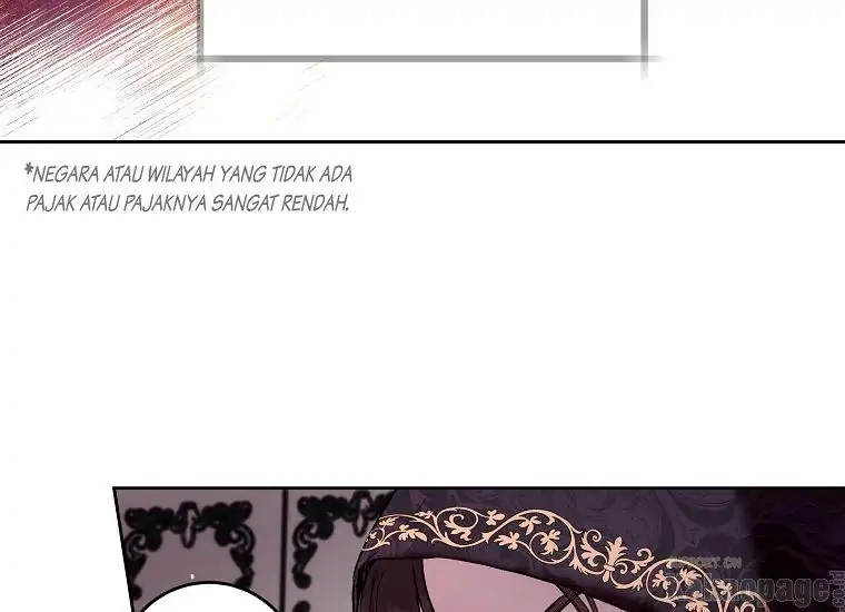 The Perks Of Being A Villainess Chapter 12 Halaman 106